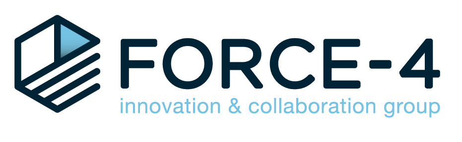Force-4 Innovation & Collaboration Group