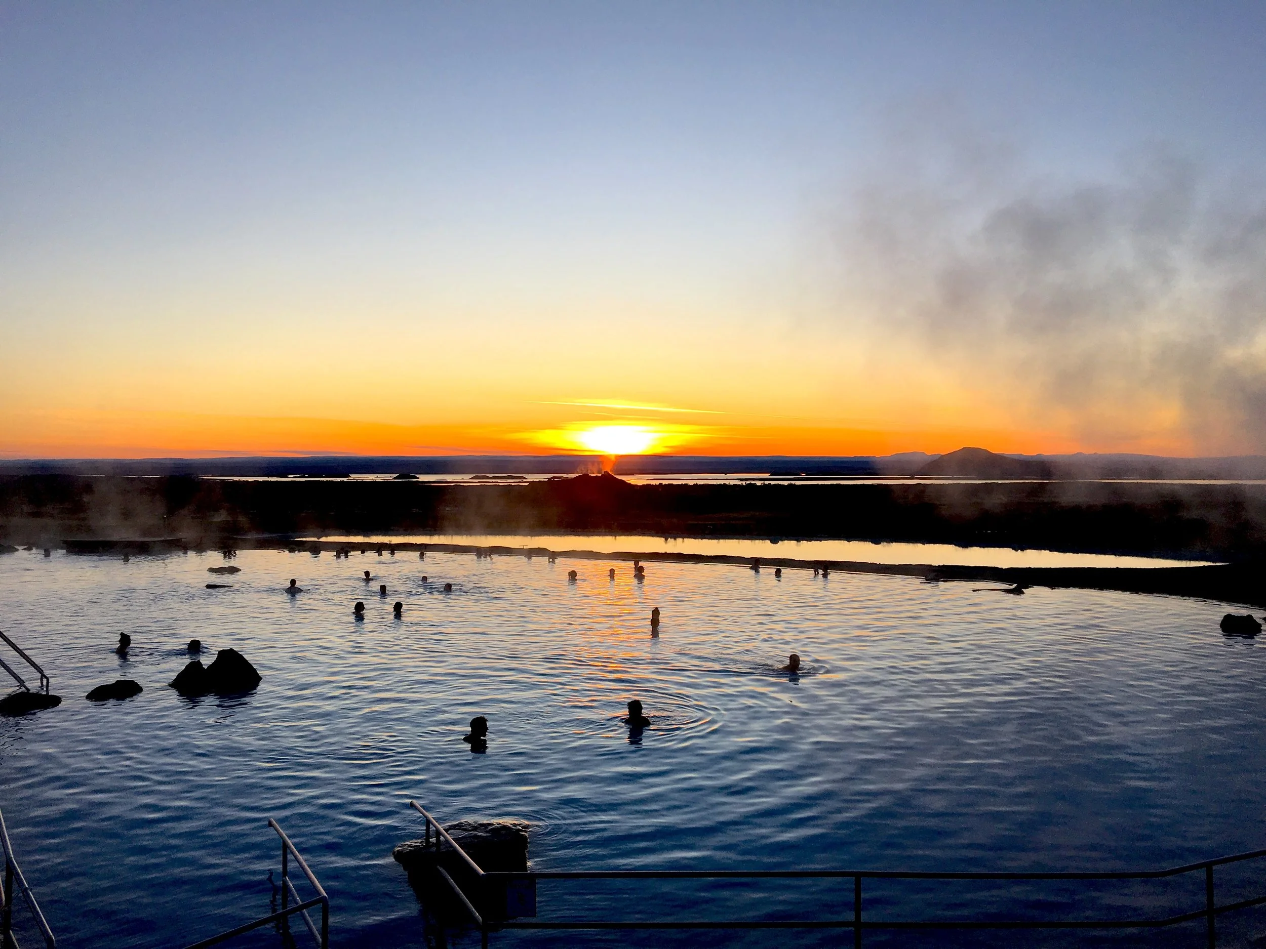 Myvtan nature baths.JPG