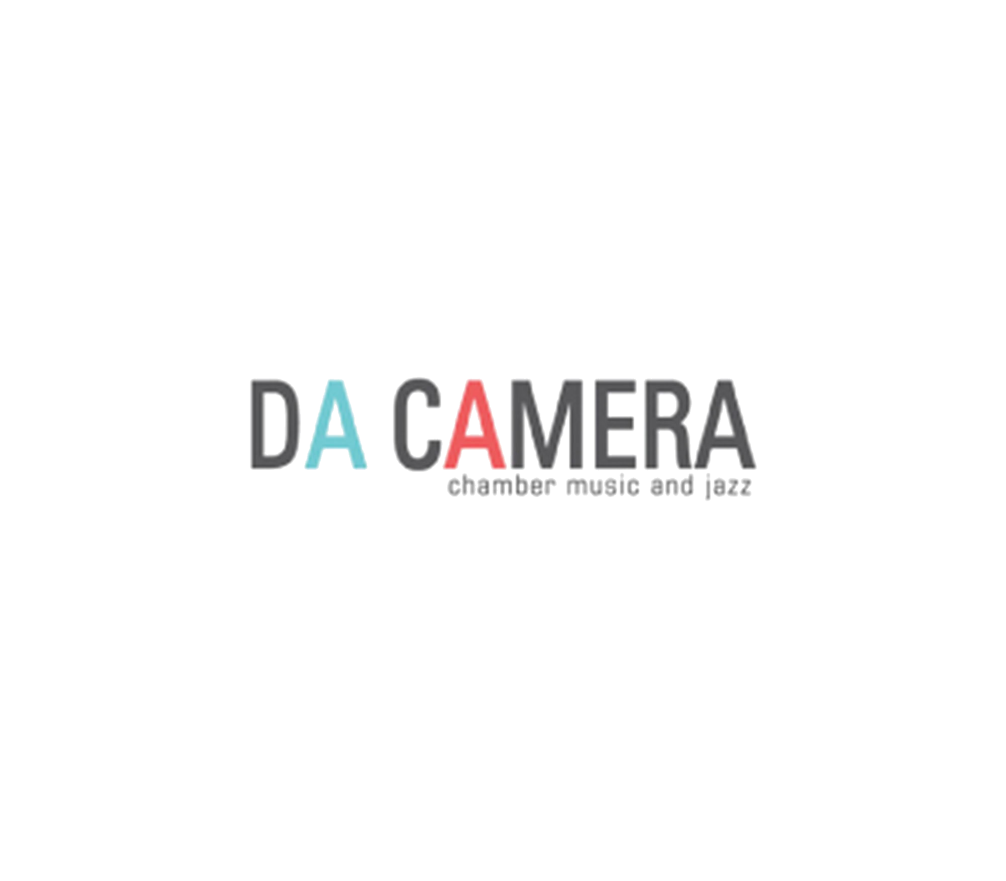 Da Camera.png