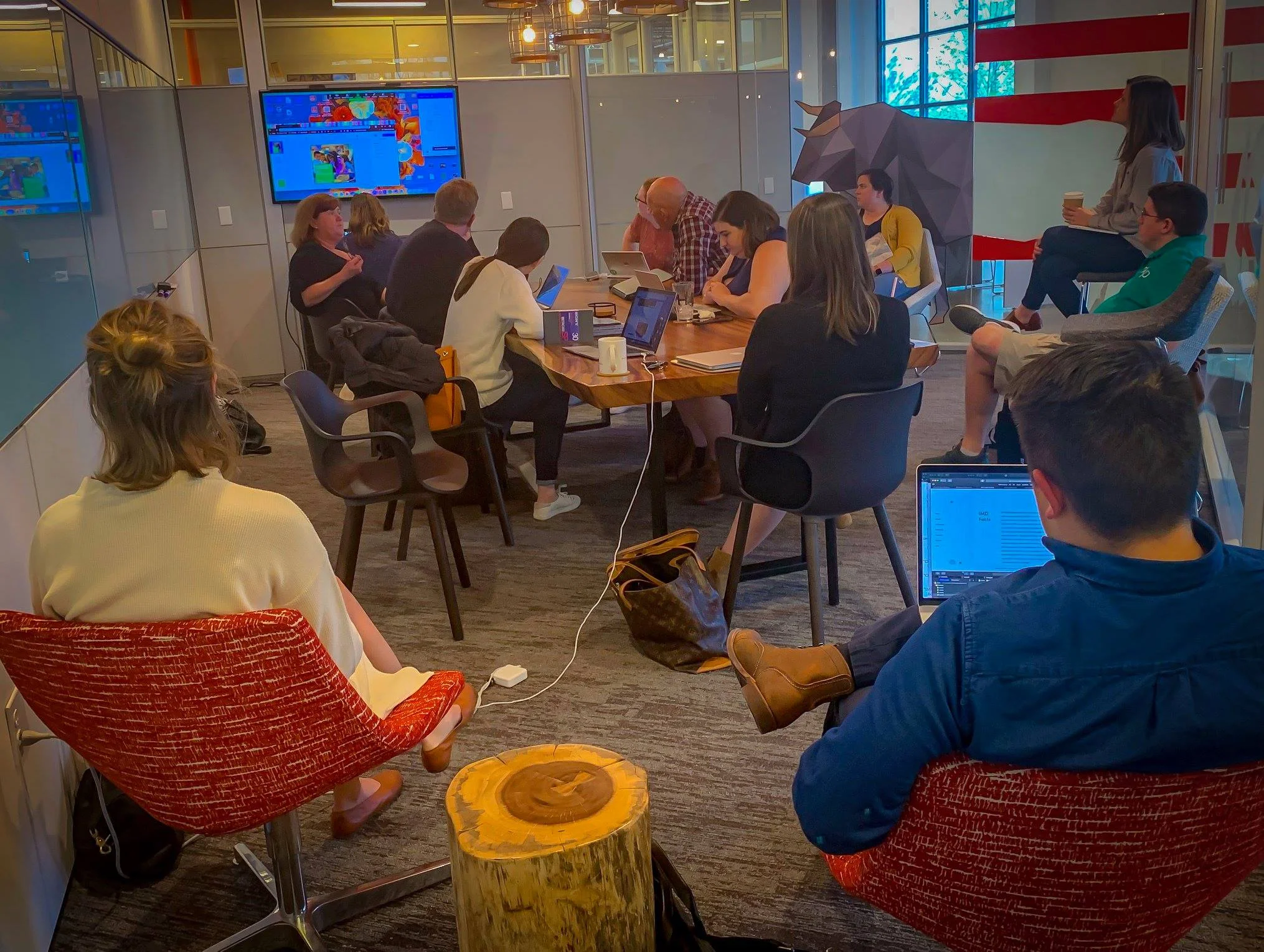 ckp communications team in a knowledge share.jpg