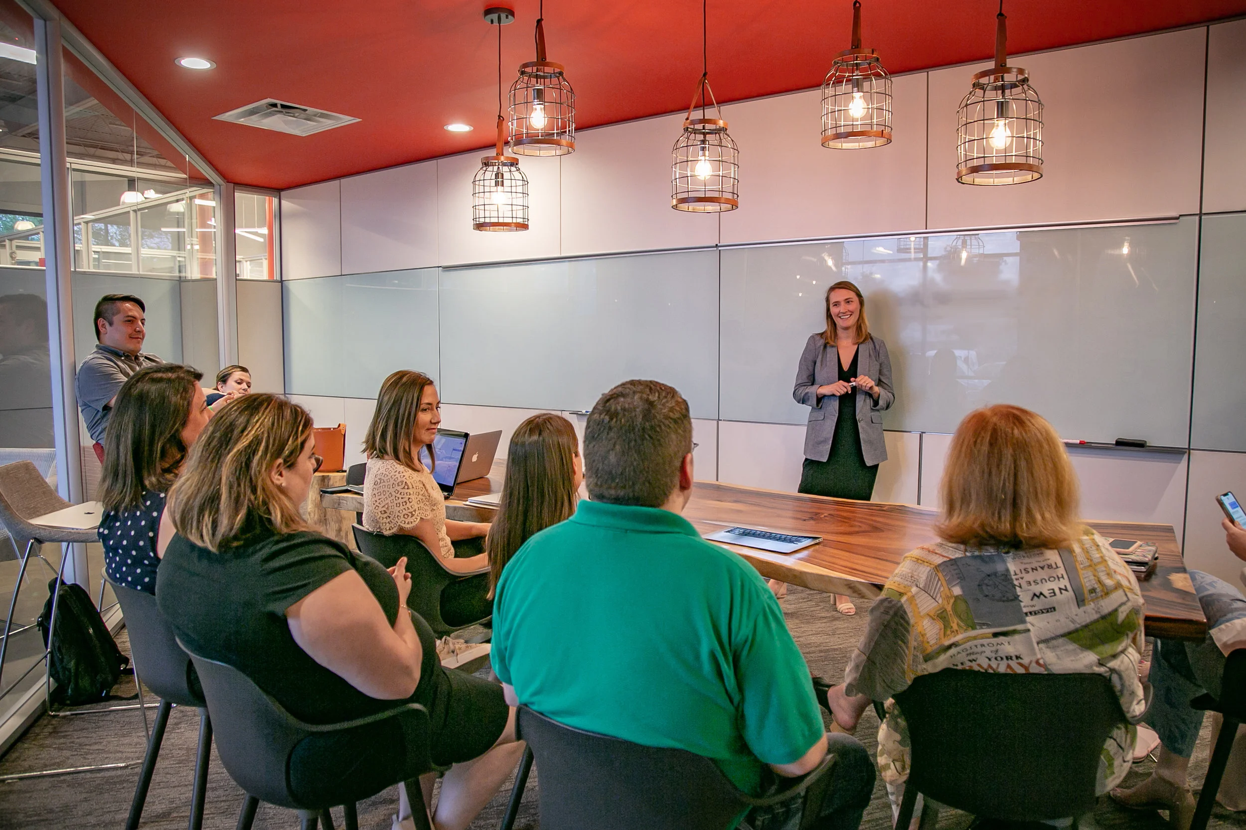 CKP_public_speaking_whitney_radley_public_relations.jpg