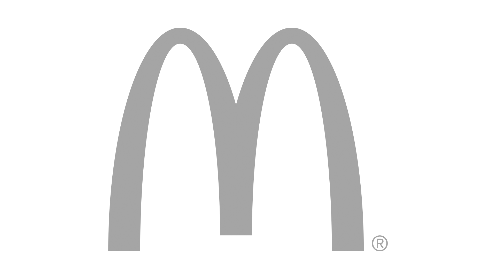 McD CKP Logo.png