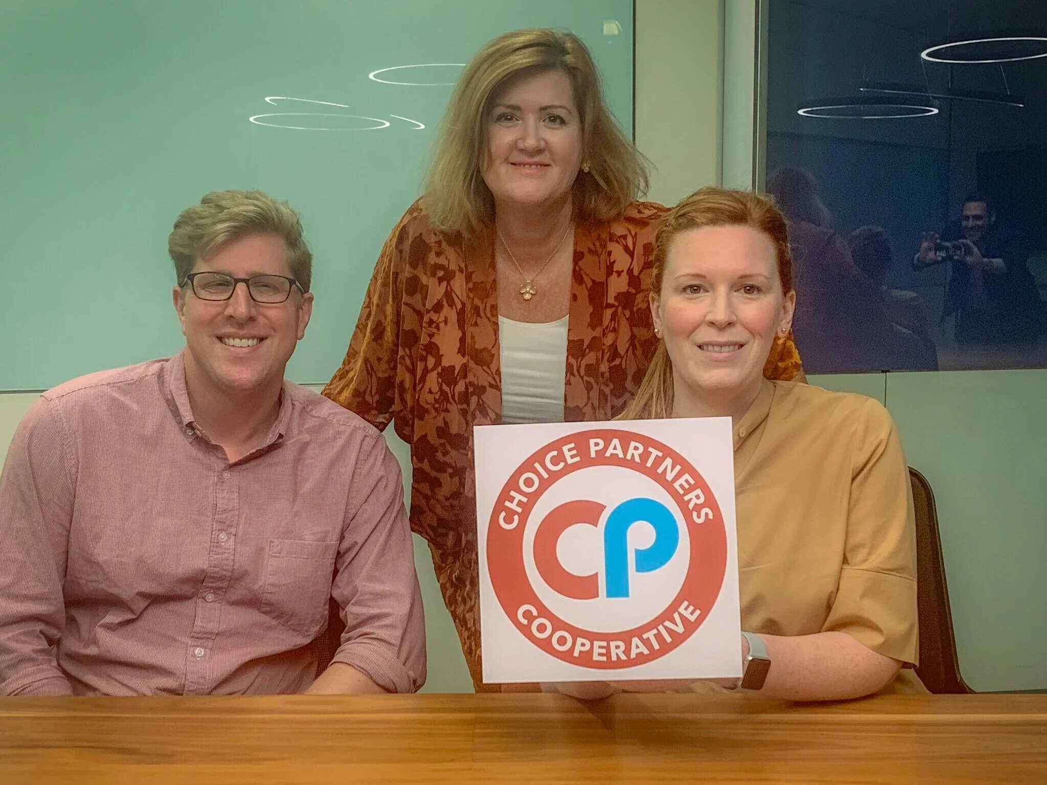 Jeremy Little-Jennifer Evans-Carey Kirkpatrick-Choice Partners-CKP.jpg