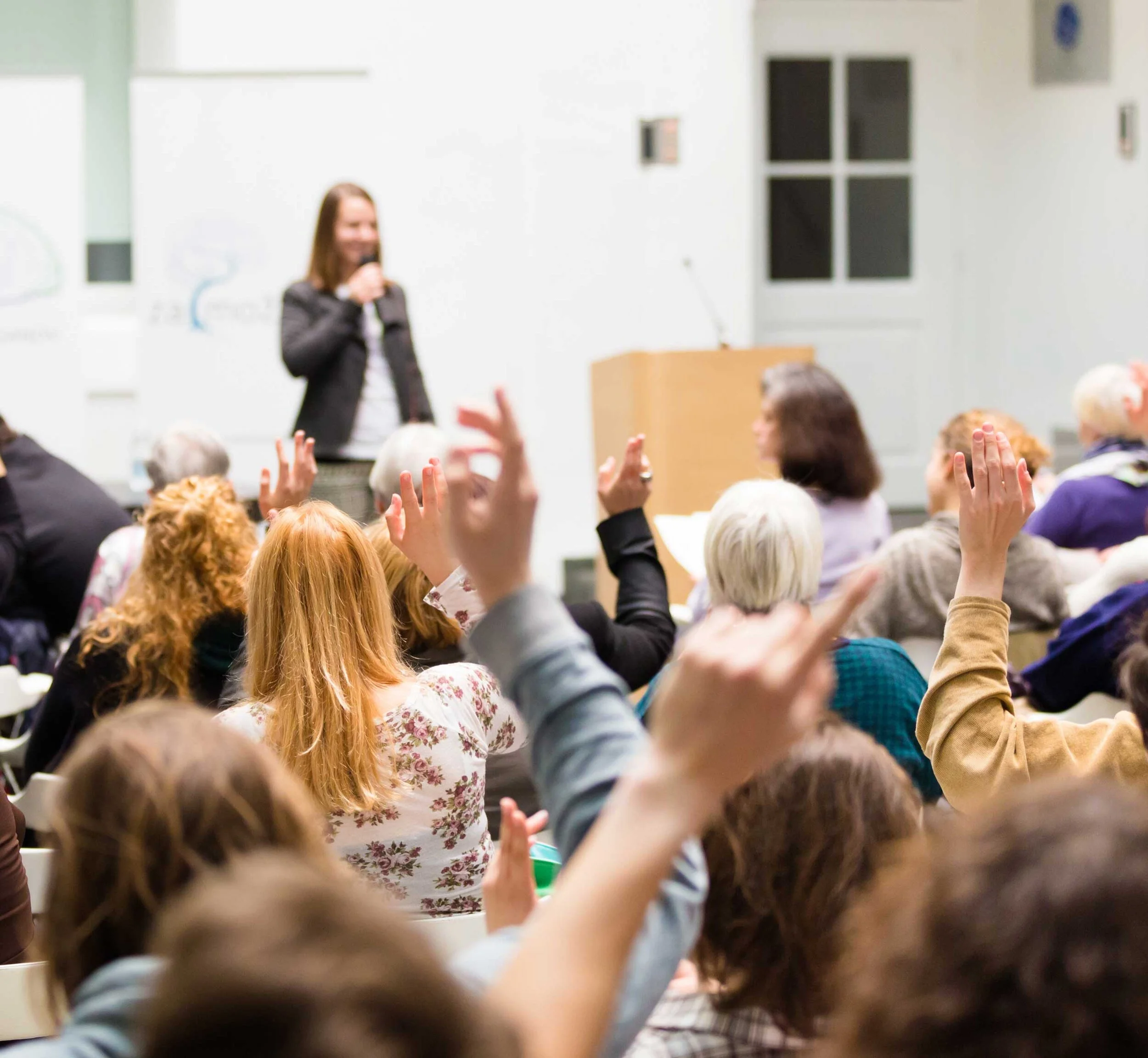 World Teachers Day - CKP.jpg