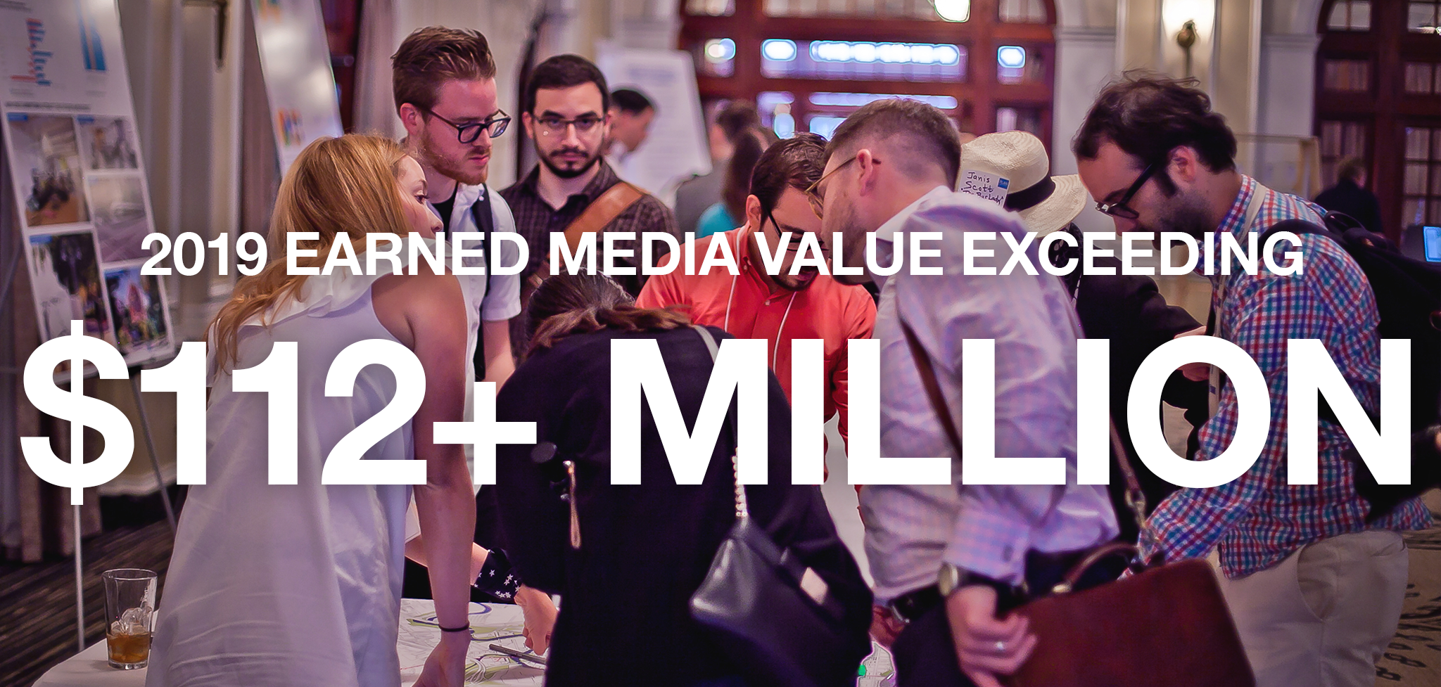 CKP Website Media Value 2019.png