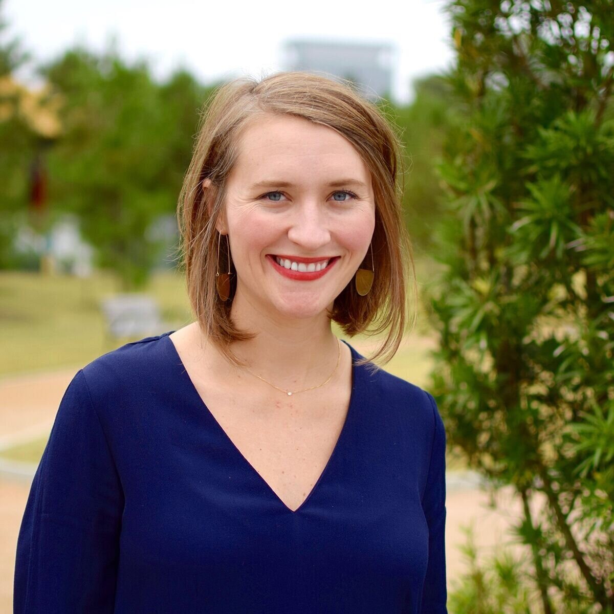 Whitney Radley CKP.jpg