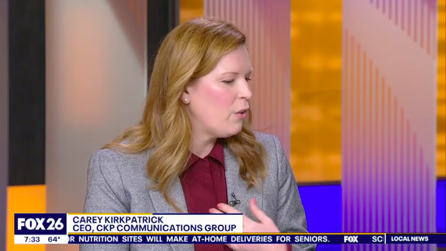 Screen Shot 2020-03-16 at 11.01.37 AM.png