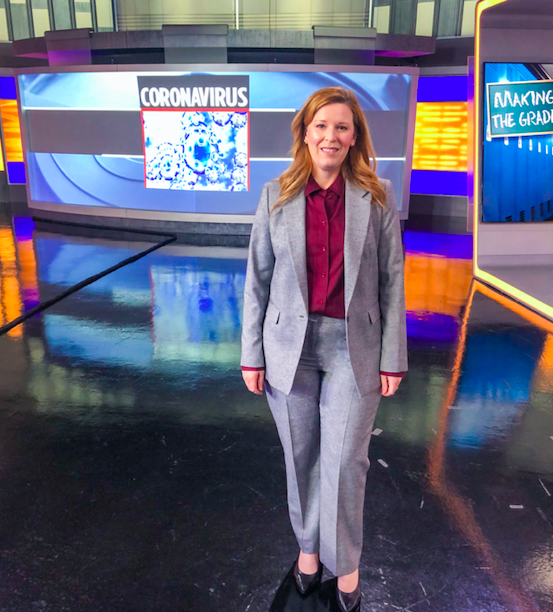 Screen Shot 2020-03-16 at 11.11.06 AM.png