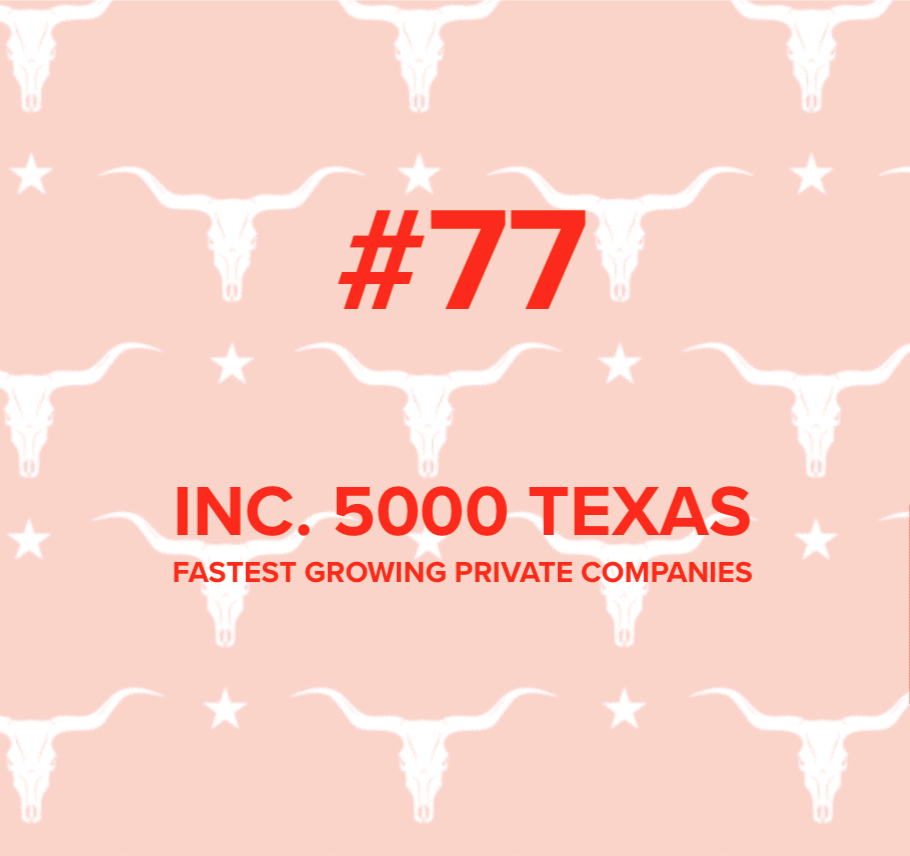 Screen Shot 2020-03-13 at 9.12.30 AM.png