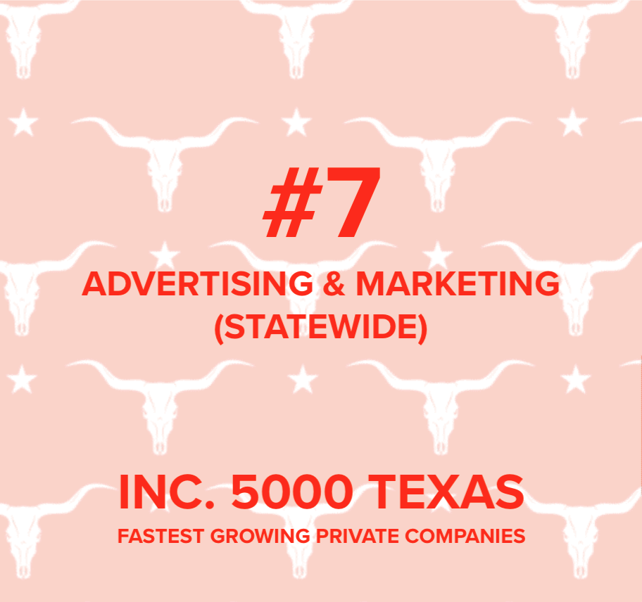 INC 5000 2020 ADV & MKT.png