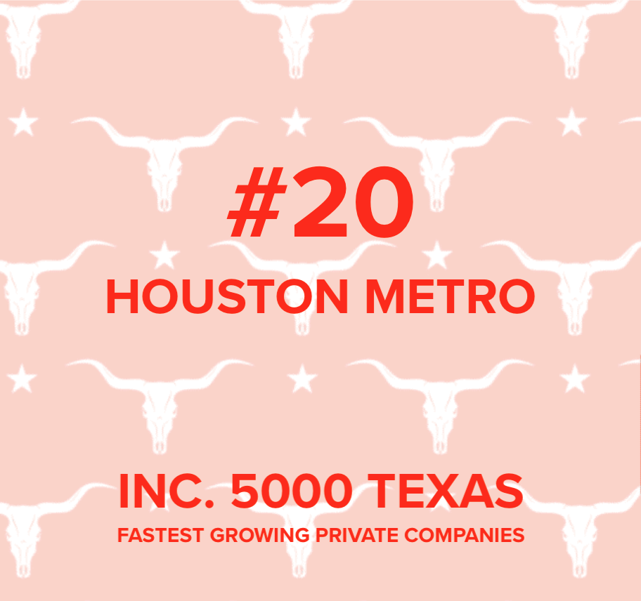 INC 5000 2020 HOUSTON METRO.png