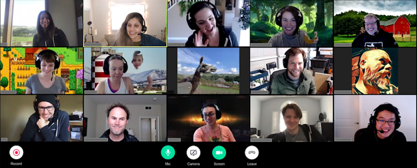 Photo courtesy Sweet Farm