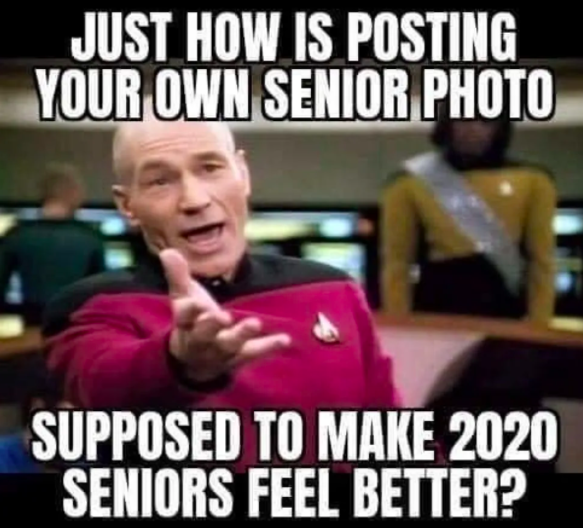 Screen Shot 2020-05-07 at 8.56.14 AM.png