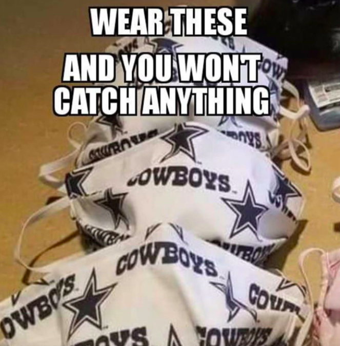 Screen Shot 2020-05-07 at 9.06.14 AM.png