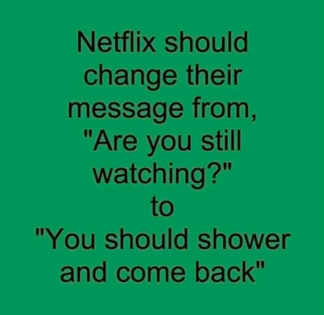 Screen Shot 2020-05-07 at 9.04.21 AM.png