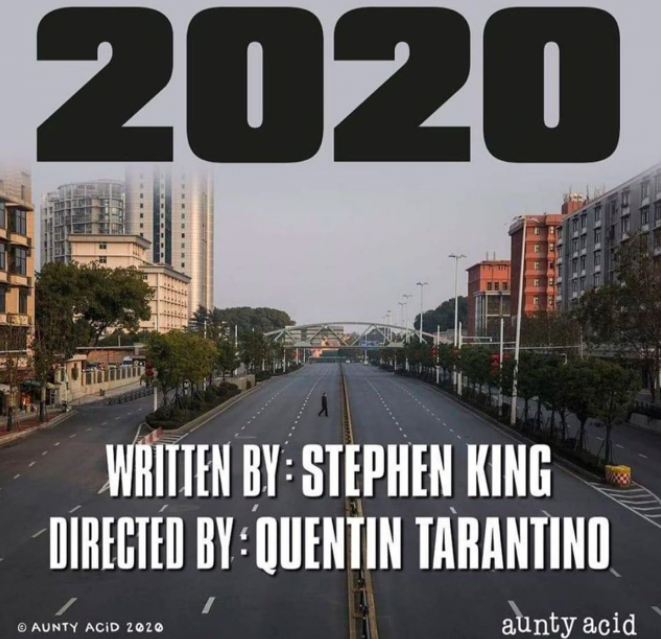 Screen Shot 2020-05-07 at 9.03.55 AM.png