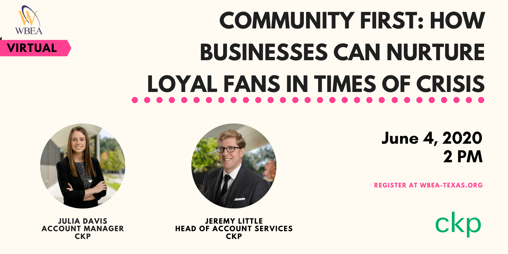 CKP Group 6..4.20.png