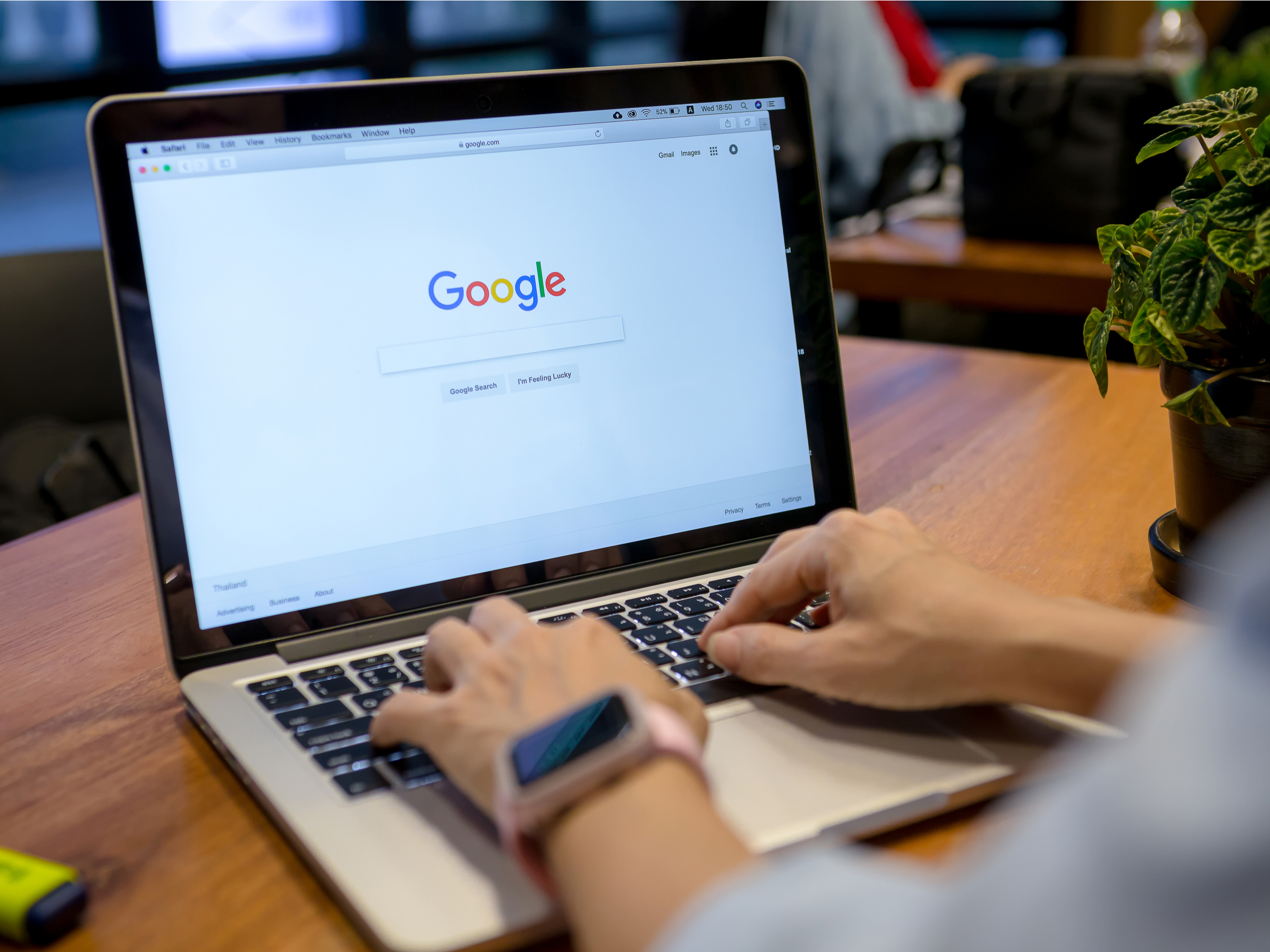 Google Trends CKP COVID.png