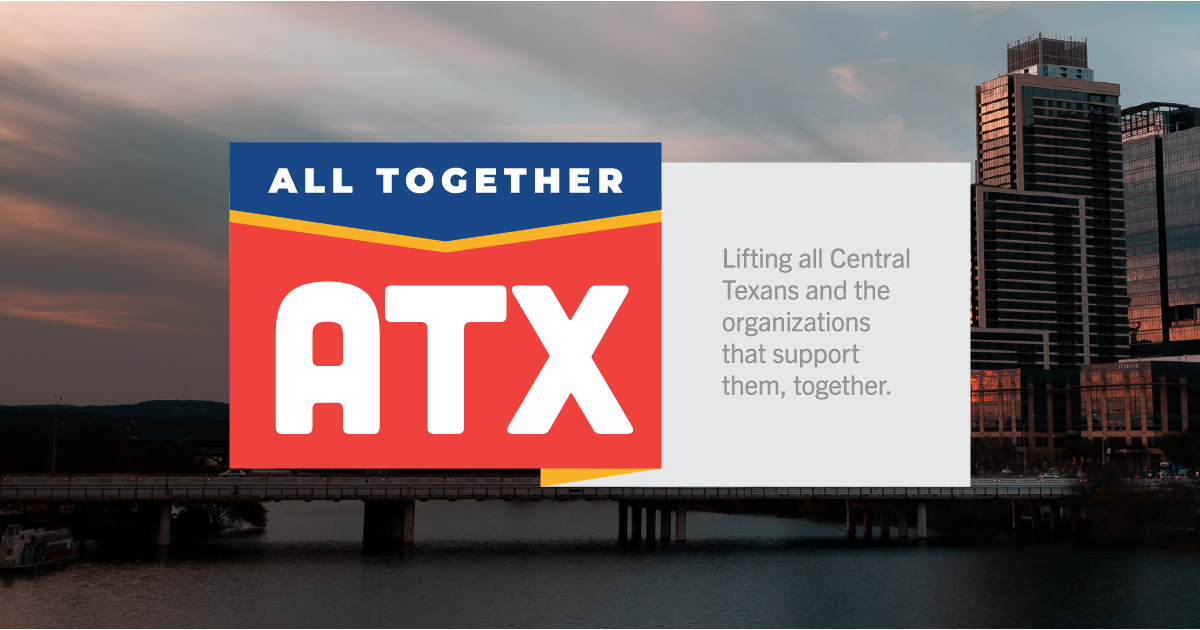 All Together ATX_CKP_Austin