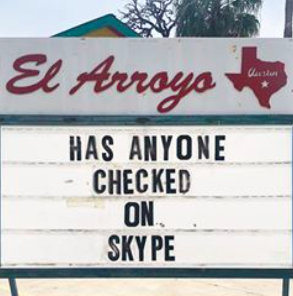 Screen Shot 2020-06-09 at 10.53.43 AM.png