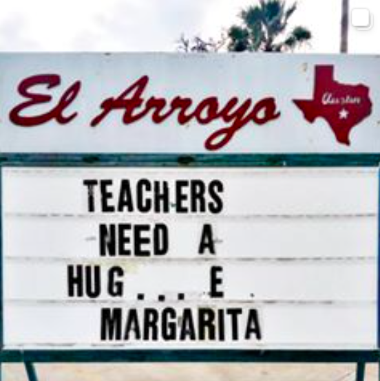 Screen Shot 2020-06-09 at 10.54.46 AM.png