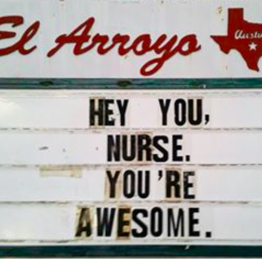 Screen Shot 2020-06-09 at 10.54.57 AM.png