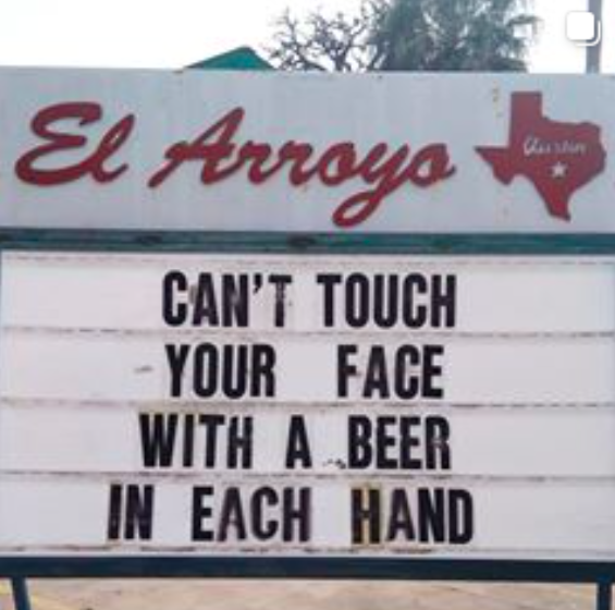 Screen Shot 2020-06-09 at 10.56.32 AM.png