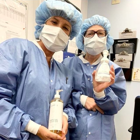 Screen Shot 2020-06-09 at 11.09.16 AM.png