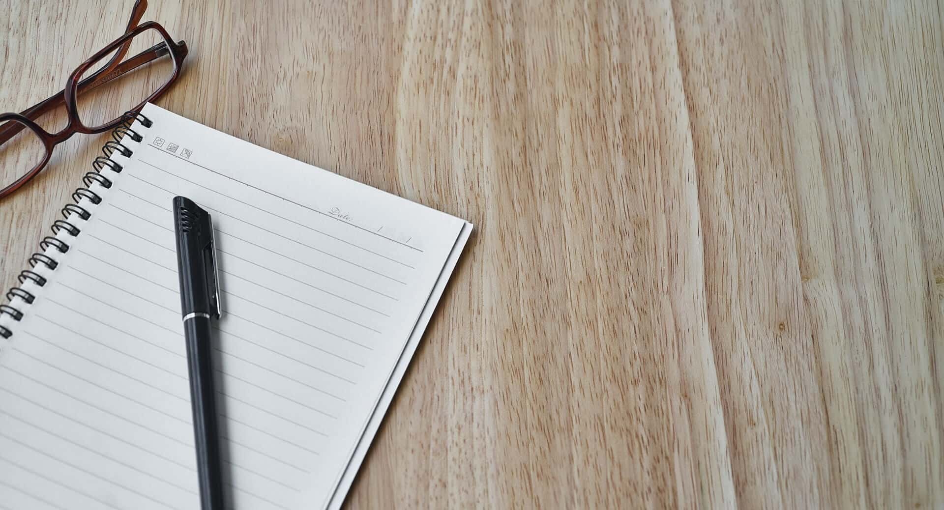 5 Tips for Effective Note-Taking — Productive and Free