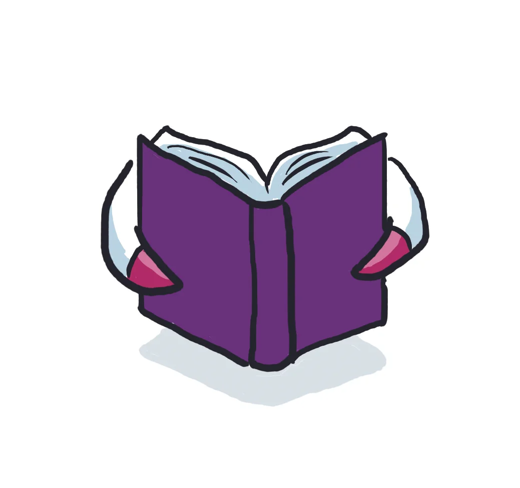 hooves-book.jpg