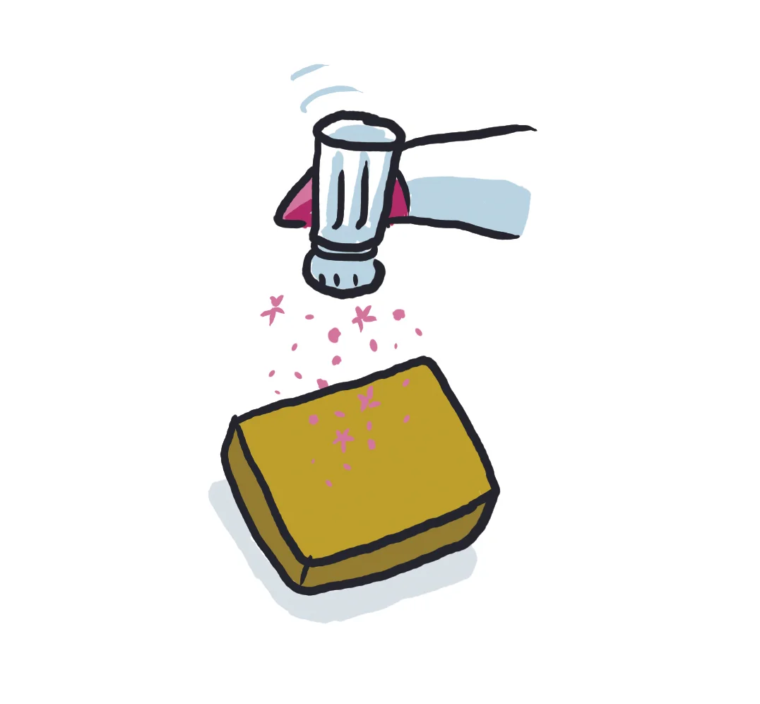 sprinkles.jpg