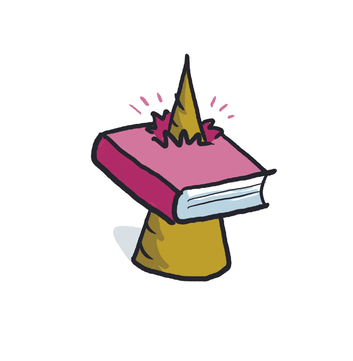 horn-piercing-book.jpg