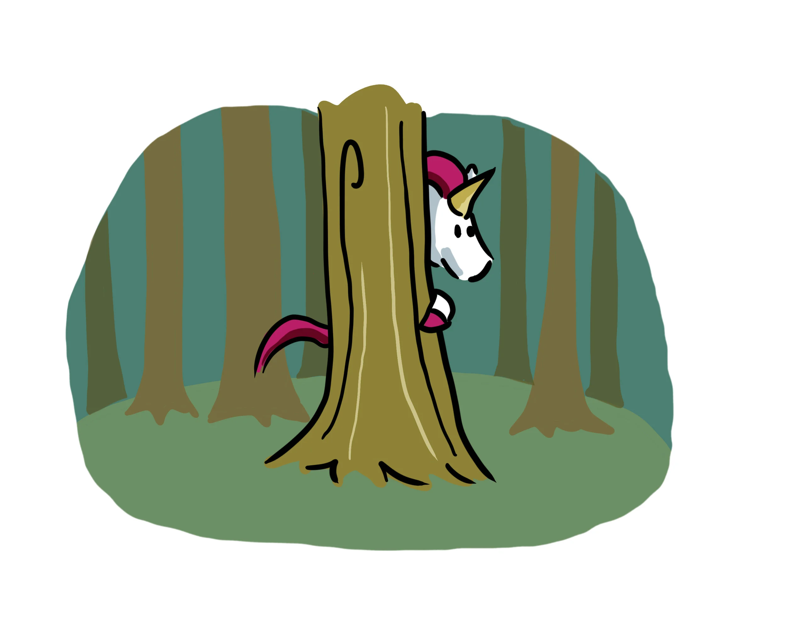 scribbles-contact-page.jpg