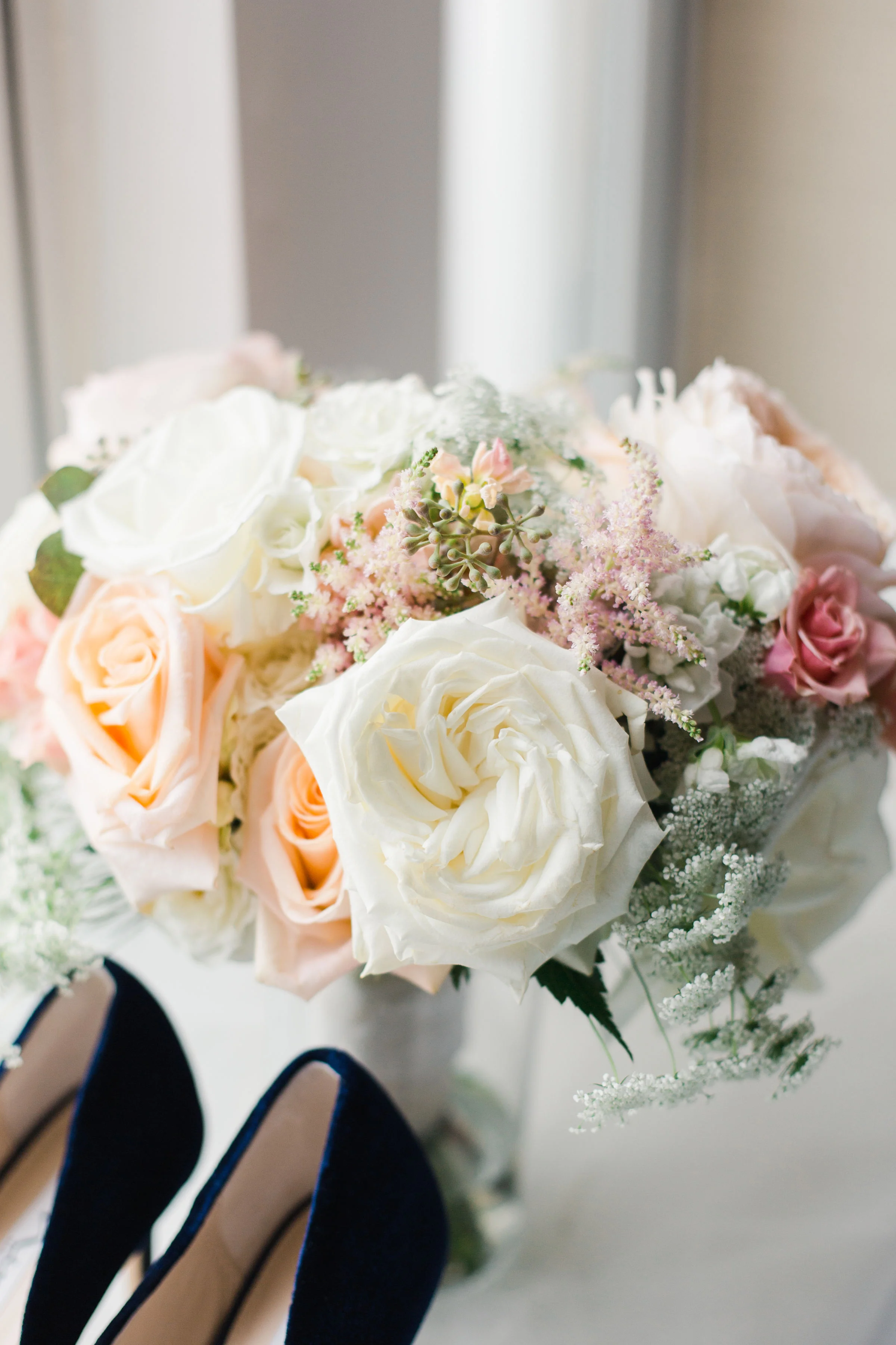 JessicaCooperPhotography(3of832).jpg