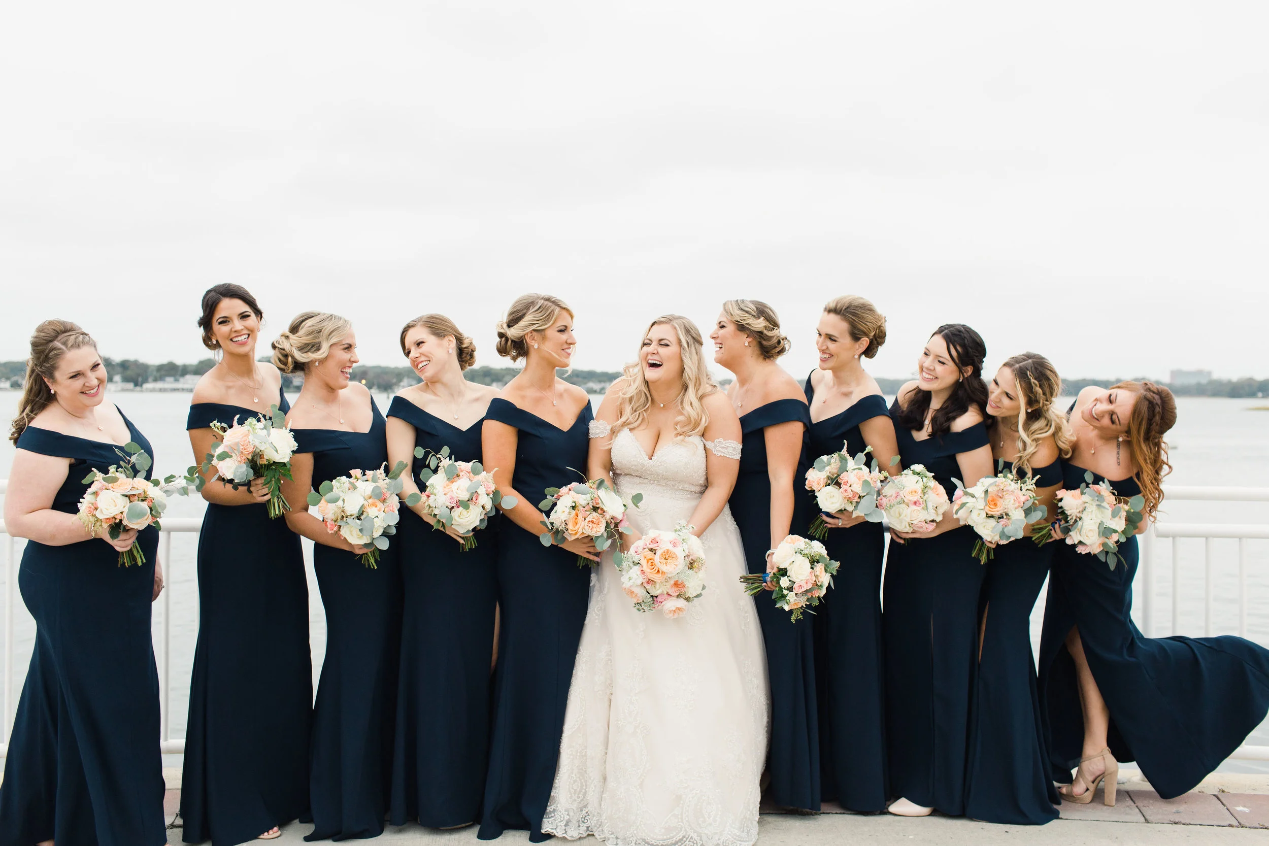 JessicaCooperPhotography(325of832).jpg