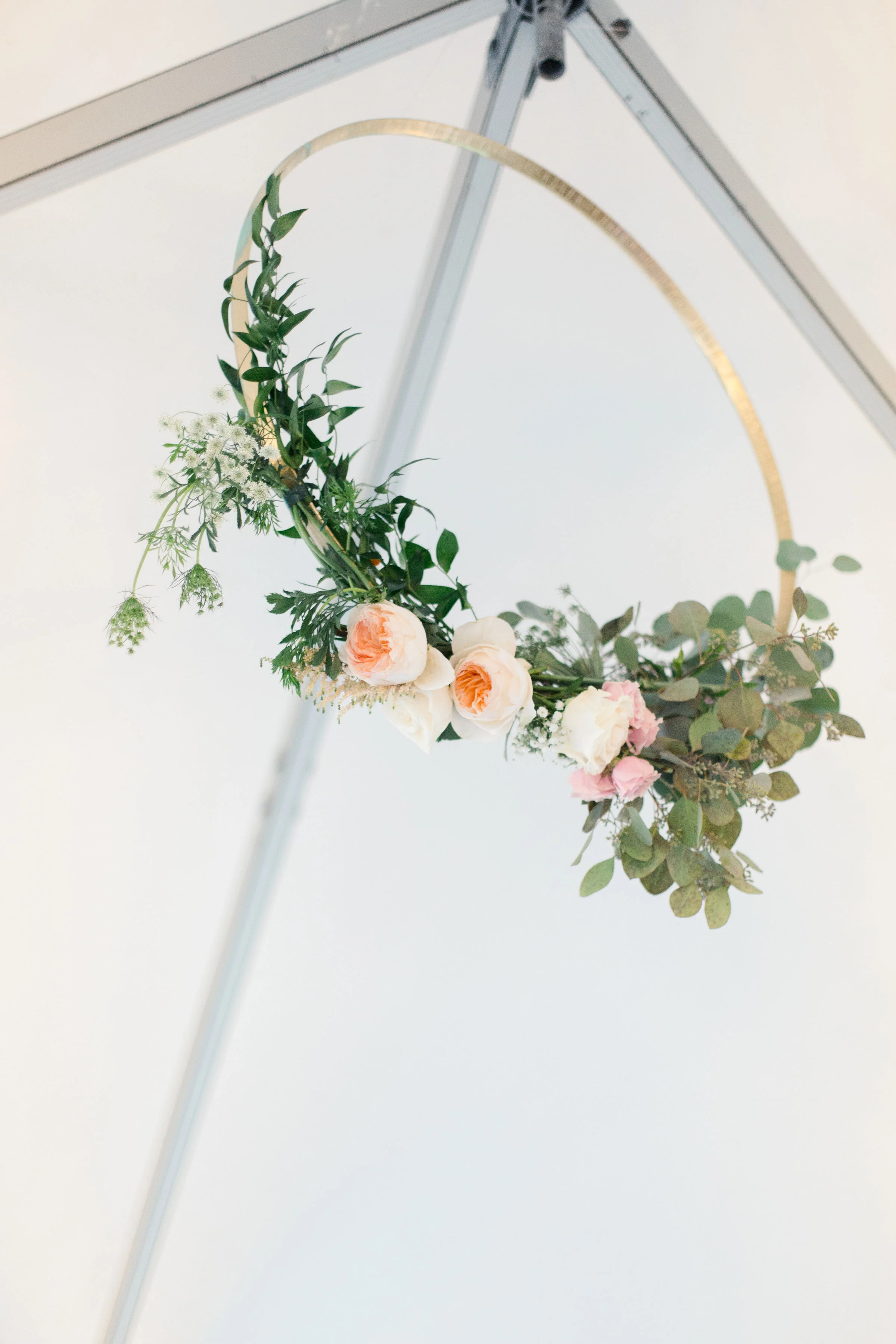 JessicaCooperPhotography(525of832).jpg
