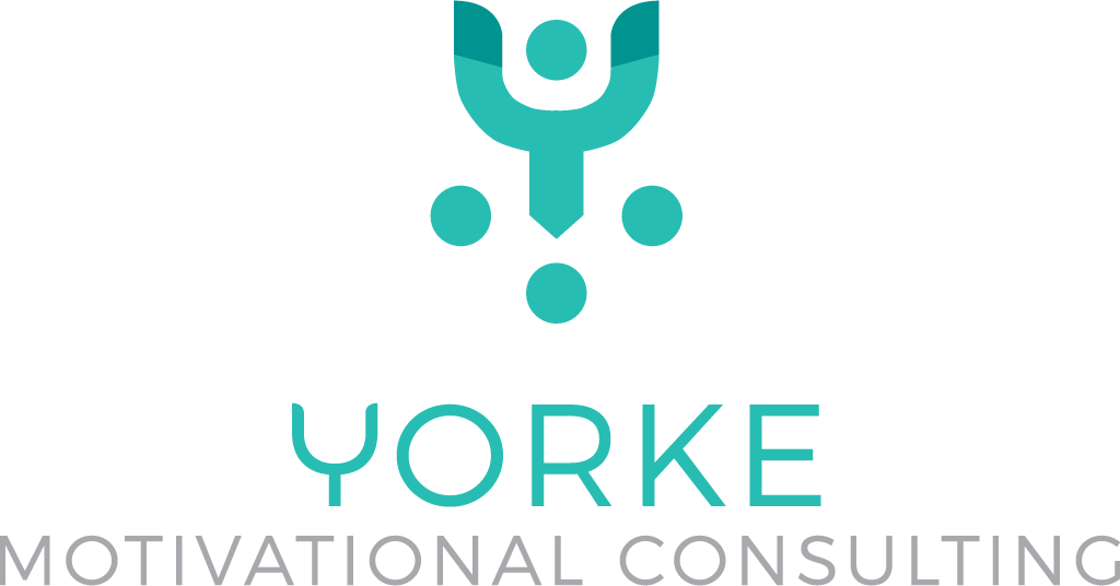 Yorke Motivational Consulting