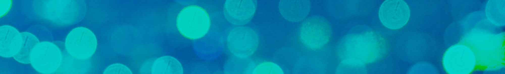 Dot banner thin dark.jpg