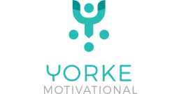 Yorke Motivational 