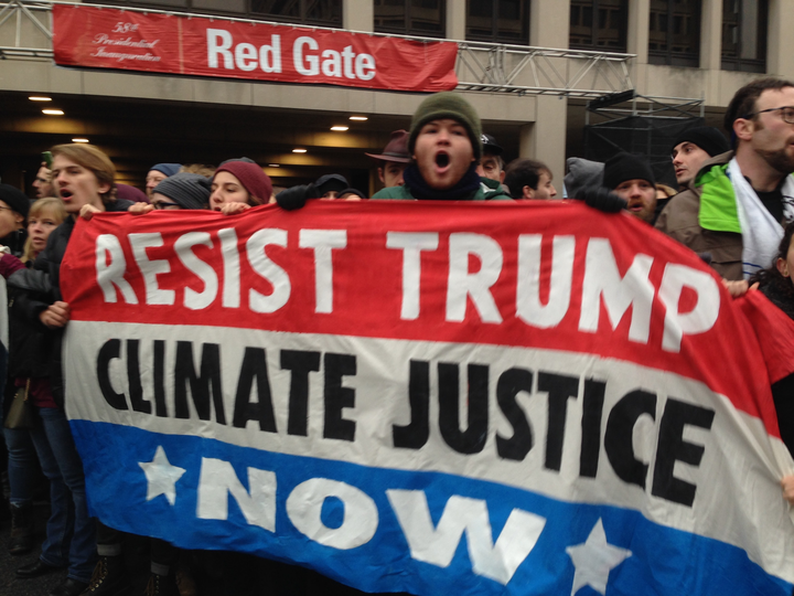climate.png