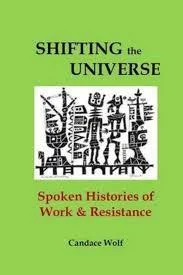shifting.jpeg