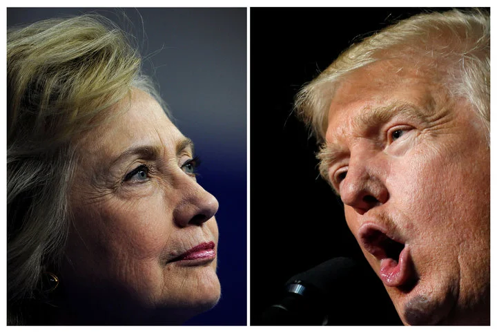 Your Guide To Tonight’s Debate