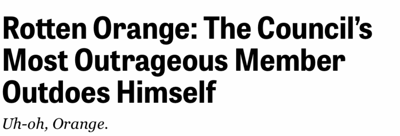 rotten orange.png