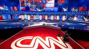 cnn.jpeg
