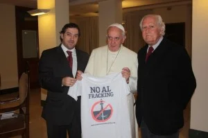 pope.jpg