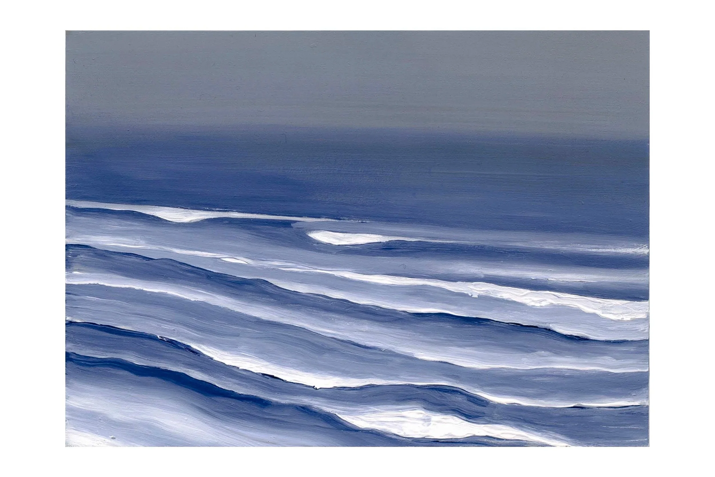 Storm/Beach Cam/2025