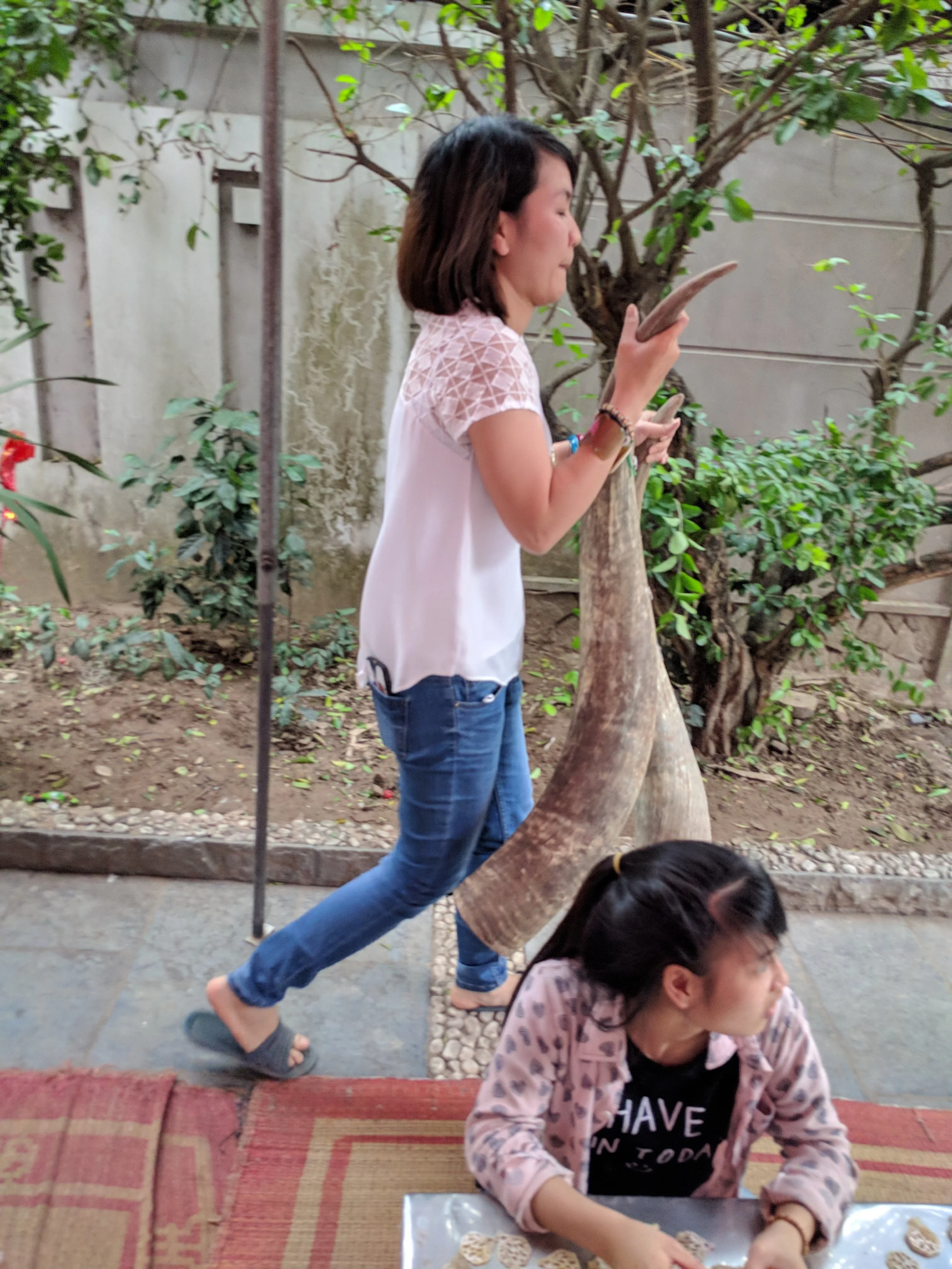 IMG_20180419_030829.jpg