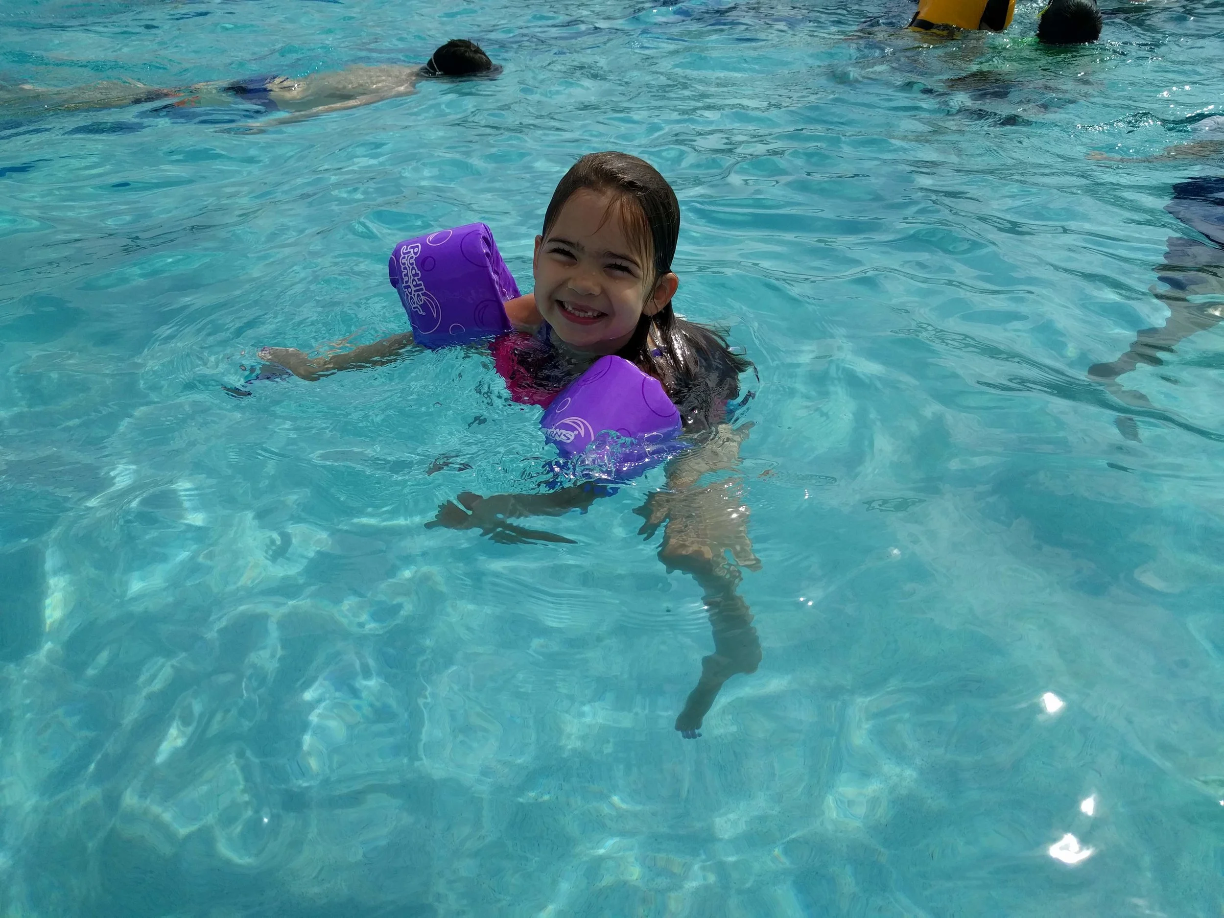 IMG_20180827_145845.jpg