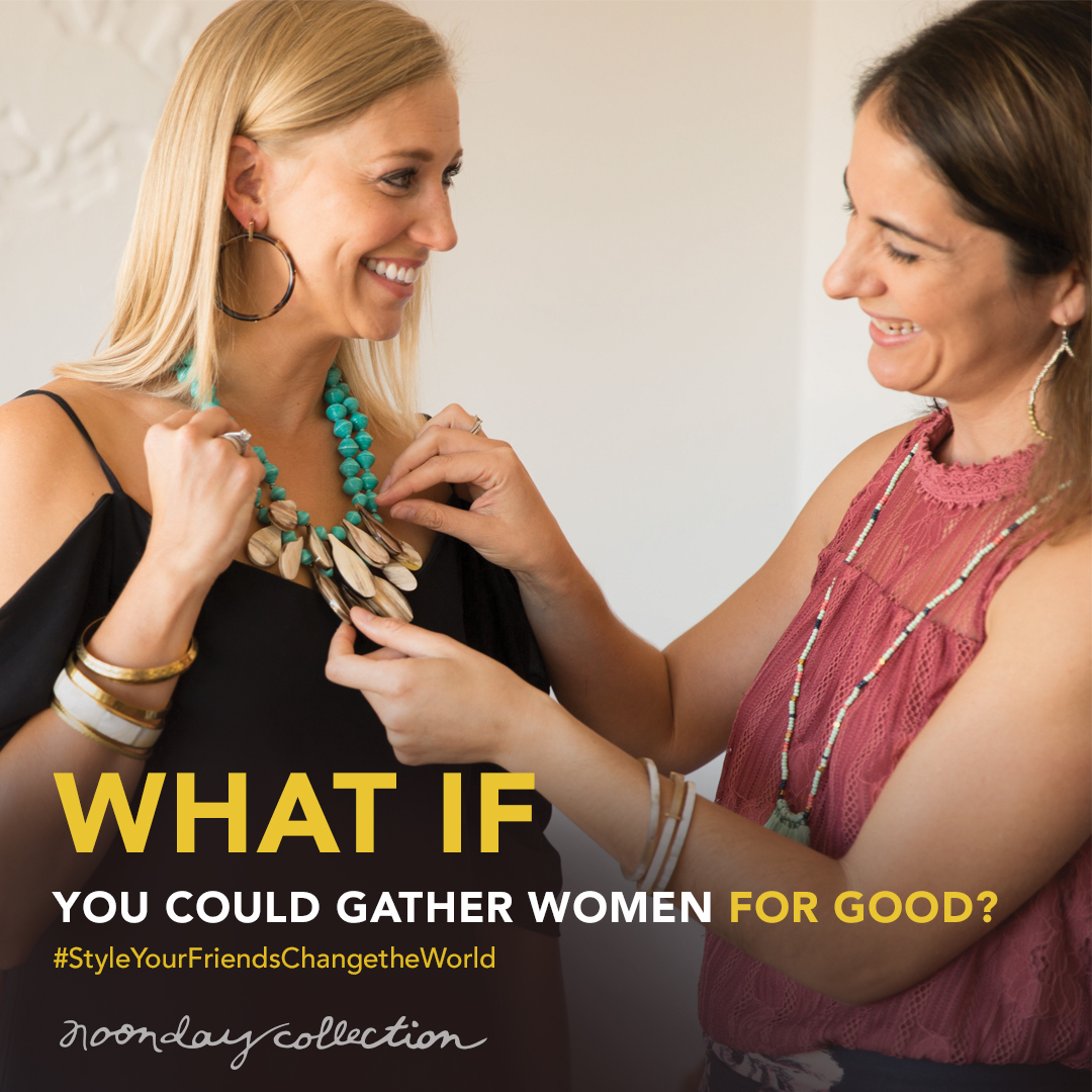 What If - Gather Women For Good.jpg