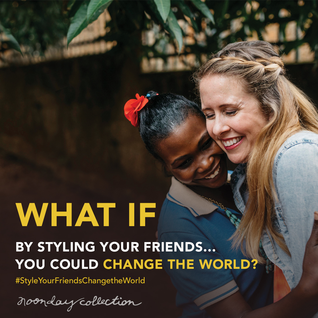 What If - Style Your Friends Change The World.jpg